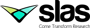 https://elsevierlogin.com/SLAS-Technology